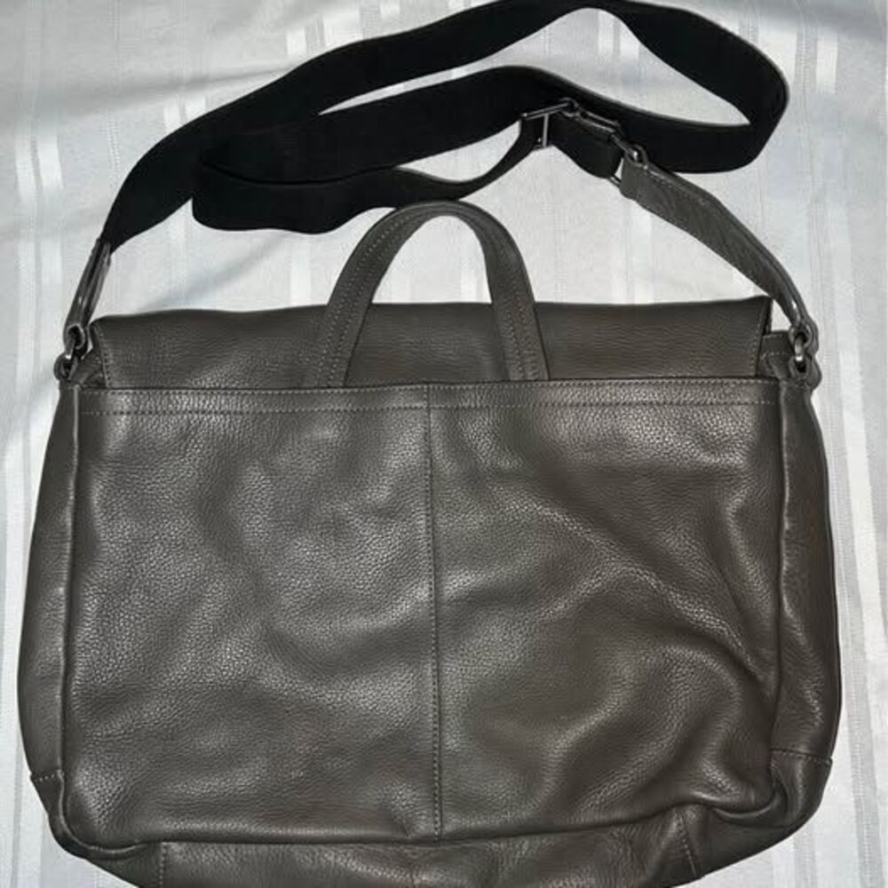 Coach Shoulder bag - Picture 3 of 6